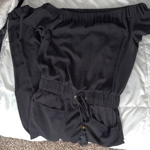 Michael Kors jumpsuit